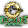 Dooley Construction