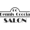 Dennis Coccia Hair Salon