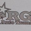 RGV Auto Transport