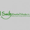 I Smile Dental Studio