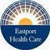 Eastport Healthcare