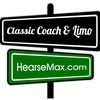 Classic Coach & Limousine