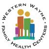 Western Wayne Family Health Centers