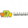 Kind Care Dentistry