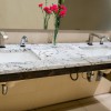 Arkansas Granite & Marble