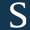 Spencer Stewart Resource