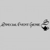 Special Event Genie