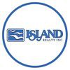 Island Realty