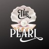 Pearl Airport Taxi & Limousine