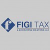 Figi Tax & Accounting Solutions