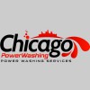 Power Washing Chicago