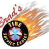 Brad's Tire Service Center