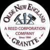 Olde New England Granite