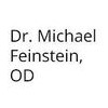 Dr Michael Feinstein