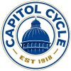 Capitol Cycle