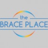 The Brace Place