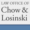 Law Offices Of Chow & Losinski