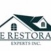 Home Restoration Experts