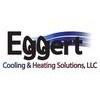 Eggert Cooling & Heating