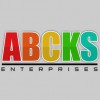 ABCKS Enterprises