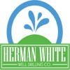 Herman White Well Drilling