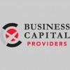 Business Capital Providers