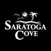 Saratoga Cove Apartments