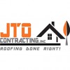 Jto Contracting