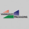 Vanguard Packaging