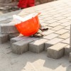 Paver Savers