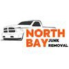 North Bay Junk Removal