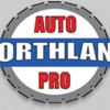 Northland Auto Pro