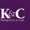 Karagozian & Case