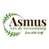 Asmus Tax & Accounting