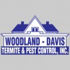 Woodland Davis Termite & Pest