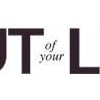 Outofyourlife.com