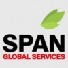 Span Global Services