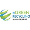 E Green Recyclcing Management