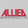 Allied Printing & Graphics