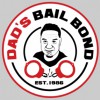 Dad's Bail Bonds