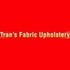 Tran's Fabrics & Upholstery