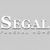 Segal Funeral Home