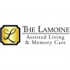 The Lamoine Assisted Living & Memory Care