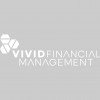 Vivid Financial Management