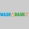 Wash N Dash Express Car Wash