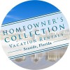 Homeowners Collection Vacation Rentals