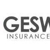 Geswein Insurance Agency