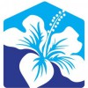 Aloha Property Management