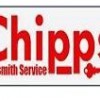 Chipps Locksmith Service