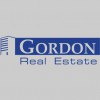 Gordon Real Estate